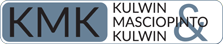 KMK | Experienced Chicago Trial Attorneys
